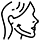 Icon 7