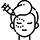 Icon 8