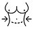 Icon 9