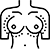 Icon 6