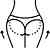 Icon 12
