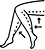 Icon 11