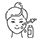 Icon 10