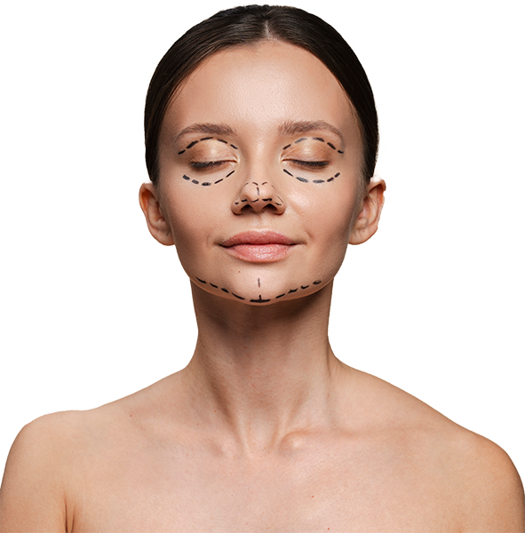 Ameliyatsız Estetikler